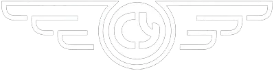 Autokauf Koeln Logo