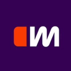 mobile-small-logo